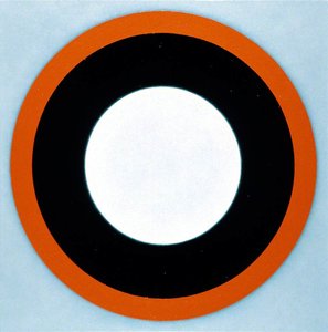 Zero 2 — Carol Robertson