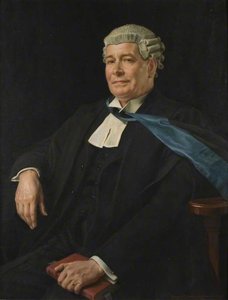 W. T. Mellows (1842–1950)