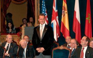Michael Schumacher (Sports)
