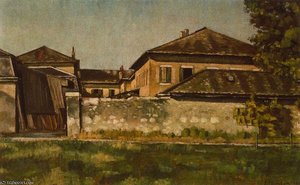 Untitled (290) — Émile Chambon