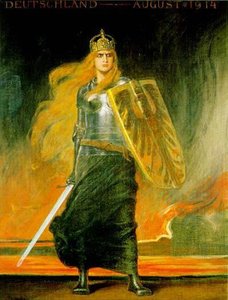 Germania