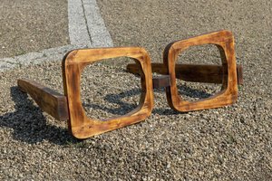 Urban Phenomenon — Gizem Türkdoğan