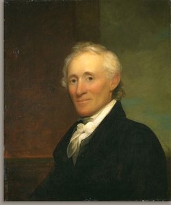 Jonathan Brooks