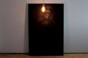 Chasingtomorrow — Rebecca Gischel