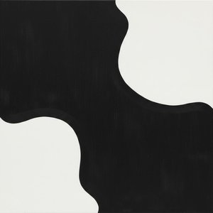 Ätherisches Gleichgewicht: Eine Singuläre Studie Von Fluidität Und Monochromer Gelassenheit — Laurent Vionnet