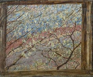 Blossoms