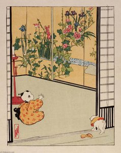 Interior Decoration — Helen Hyde