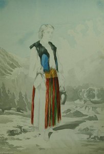 Untitled (aqtdqp) — Carol Szathmari
