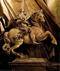 Emperor Constantine