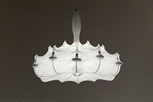 Zeppelin S1 — Marcel Wanders