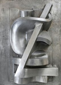 Il Suonatore D — Sante Monachesi