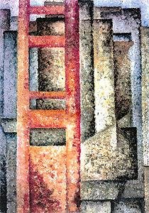 Untitled (aqqh8w) — Amadeo De Souza-cardoso