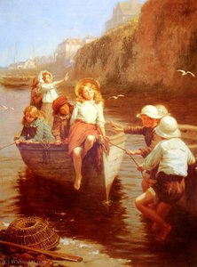 Thomas edwin safely home