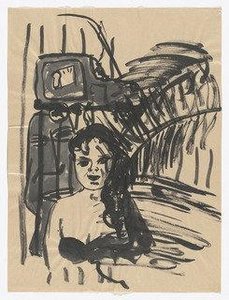 Hawaiian Escape From God Love The Tragic Artist Meg Cranston On The Life Of Marvin Gaye — Meg Cranston