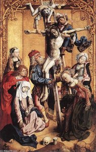 Deposition