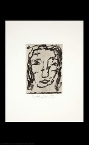 Untitled — Marwan Kassab Bachi