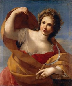 Ceres — Đovani Frančesko Romaneli
