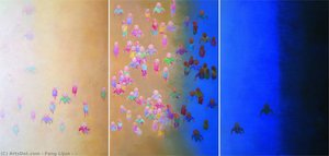 Fang Lijun