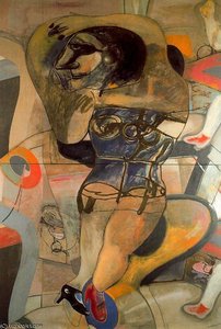Untitled (308)