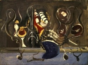 Sin Título — Mark Rothko