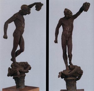 Perseus