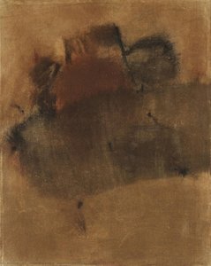Untitled — Rajendra Kumar Dhawan