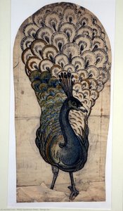 Design For — Philip Speakman Webb