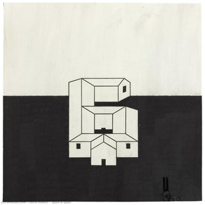 "B"