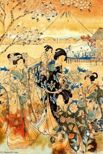 Untitled — José Mongrell Torrent