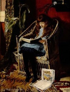 Fairy Tales — Mary L Gow