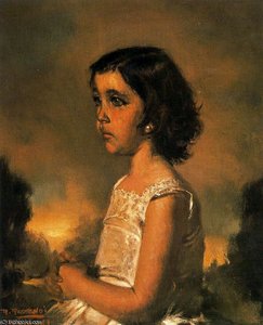 Untitled (209) — Baldomero Romero Ressendi