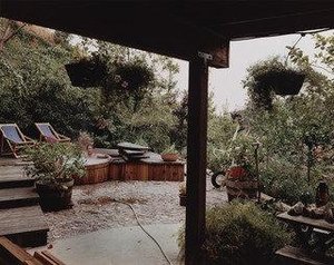 Beverly Hills, California — Joel Sternfeld