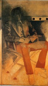 Untitled (7652) — Jorge José Castillo Casalderrey