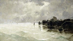 Marina (10) — Eliseo Meifrèn I Roig