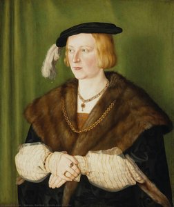 Ursula von Weichs
