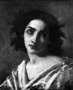 Autumn — Thomas Couture