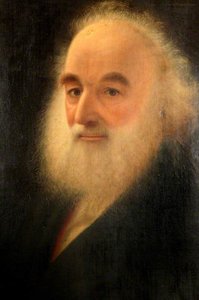 The Late John Williams