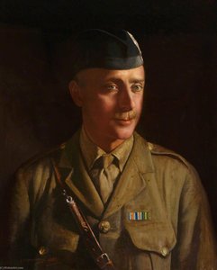 James Charles Cairncross (1879–1921)