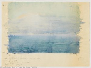 Untitled (d2wvcy) — John La Farge