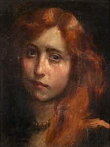 Thelma — Charles Gogin