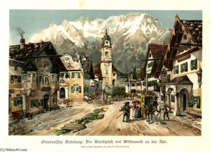 Untitled — Hermann Kauffmann
