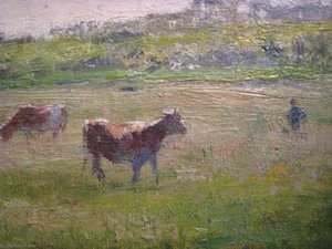 Untitled (aqr9ul) — Évariste Carpentier