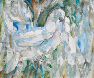 doves