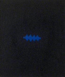 On The Edge Of Night — David Austen