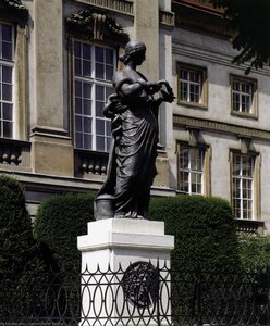 Hygieia
