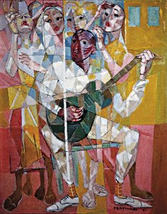 Musician