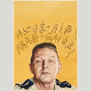 Maurice Challe — Boris Chaliapin