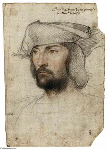 Jean de la Barre