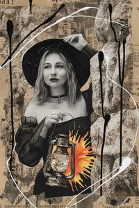 Claire Renard