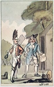 Tristram Shandy_2,